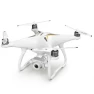 Превью GPS Quadcopter Drone — Drone, JJRC