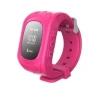 Превью Kids GPS smartwatch — Kids Smart Watch, LICHIP