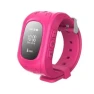 Превью Kids GPS smartwatch — Kids Smart Watch, LICHIP