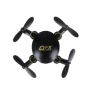 Превью Mini Nano Drone — Drone, HOSHI