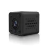 Превью Mini Wireless Battery-Powered Wi-Fi Camera — Security Camera, Howell