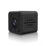 Превью Mini Wireless Battery-Powered Wi-Fi Camera — Security Camera, Howell