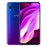 Превью Mobile Phone with 4 GB RAM and 128 GB Internal Storage — Smartphones, VIVO