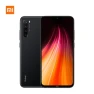 Превью Mobile Phone with 4GB RAM, 128GB ROM and 48MP Rear Quad Camera — Smartphones, Xiaomi