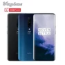 Превью Mobile Phone with 6.67-inch Fluid AMOLED Display — Smartphones, OnePlus