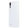 Превью Mobile Phone — Smartphones