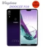 Превью Mobile phone — Smartphones, DOOGEE