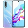 Превью Mobile Phone — Smartphones, VIVO