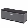 Превью Multiroom Wireless Wi-Fi Speaker with Stereo Music Sound — Smart Speaker, August