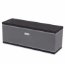 Превью Multiroom Wireless Wi-Fi Speaker with Stereo Music Sound — Smart Speaker, August