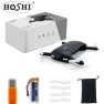 Превью Pocket-Size Foldable Mini Drone — Drone, JJRC