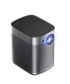 Превью Portable DLP Projector — Smart Projector, XGIMI