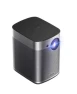 Превью Portable DLP Projector — Smart Projector, XGIMI