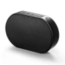 Превью Portable speaker — Sound Bar, GGMM