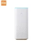 Превью Portable Wi-Fi and Bluetooth Speaker — Smart Speaker, Xiaomi