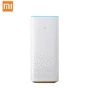 Превью Portable Wi-Fi and Bluetooth Speaker — Smart Speaker, Xiaomi