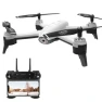 Превью RC Quadcopter Drone with HD Dual Camera — Drone, HAPPY SUN