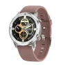 Превью Round touchscreen smartwatch — Smart Watch