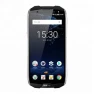 Превью Rugged smartphone with 5.7-inch 18:9 display — Smartphones, OUKITEL