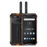 Превью Rugged smartphone with walkie-talkie — Smartphones, Ulefone