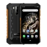 Превью Rugged Smartphone — Smartphones, Ulefone