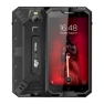 Превью Rugged Smartphone — Smartphones, HOMTOM