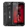 Превью Rugged Smartphone — Smartphones, HOMTOM