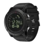 Превью Rugged Smartwatch — Smart Watch, Zeblaze