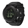Превью Rugged Smartwatch — Smart Watch, Zeblaze