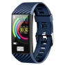 Превью Smart Bracelet — Smart Watch, DT NO.1