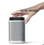 Превью Smart Portable Projector — Smart Projector, XGIMI