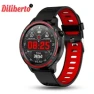 Превью Smart watch for men — Smart Watch, Diliberto