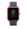 Превью Smart Watch — Smart Watch