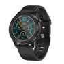 Превью Smartband with ECG, Heart Rate and Blood Pressure Monitoring — Blood Pressure Monitor