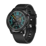 Превью Smartband with ECG, Heart Rate and Blood Pressure Monitoring — Blood Pressure Monitor