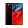 Превью Smartphone with 6GB RAM, 128GB Storage and 6.39-inch 1080P Display — Smartphones, Lenovo