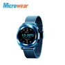 Превью Smartwatch — Smart Watch, Microwear