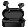 Превью Touch-Control TWS Wireless Earbuds — Wireless Earbuds, QCY