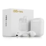 Превью True Wireless Bluetooth Earphones — Wireless Earbuds, Mothca