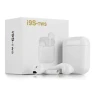 Превью True Wireless Bluetooth Earphones — Wireless Earbuds, Mothca