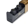 Превью True Wireless Sport Earbuds — Wireless Earbuds, JBL