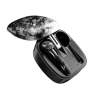 Превью True Wireless Stereo Earbuds — Wireless Earbuds, MOJIXING