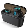 Превью True wireless stereo earbuds — Wireless Earbuds