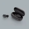 Превью True Wireless Stereo Earbuds — Wireless Earbuds, Xiaomi