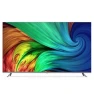 Превью Ultra HD 4K Smart LCD TV — Smart TV, Mi