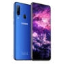 Превью Unlocked Android Smartphone — Smartphones, DOOGEE