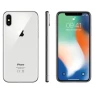 Превью Used Mobile Phone, 64GB — Smartphones, Apple