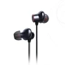 Превью Wireless in-ear earphones — Wireless Earbuds, OnePlus