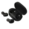Превью Wireless TWS Earbuds — Wireless Earbuds, Xiaomi