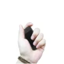 Превью 3G Android Phone with 2.5-Inch Display — Smartphones, SOYES